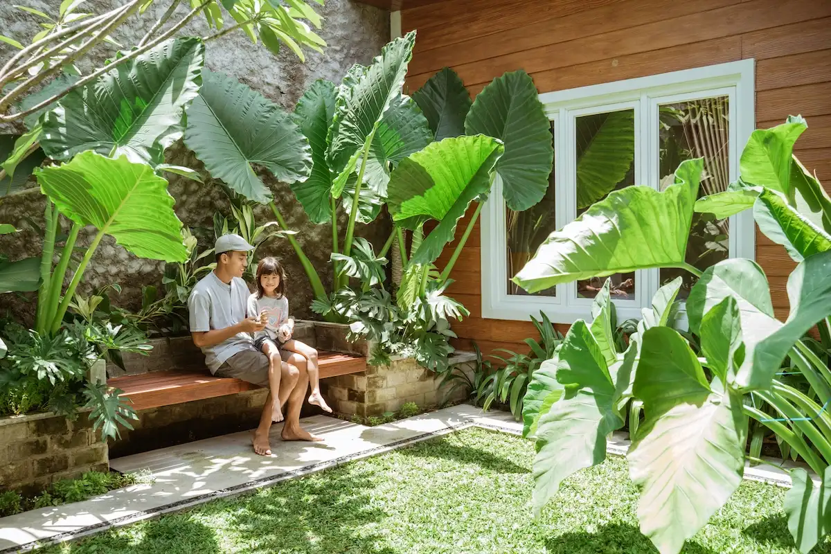 How to Build an Eco-Friendly House