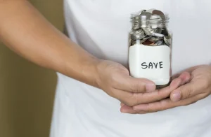 Reducing Water Bill Expenses