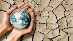 Reducing the Impact of Climate Changes