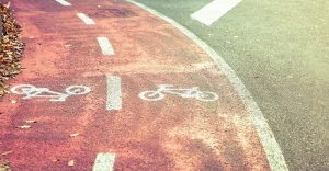 Supporting Infrastructure Development