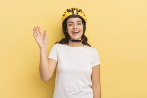 Maintaining Mental Health