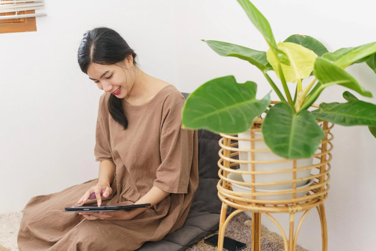 What Is a Minimalist Lifestyle