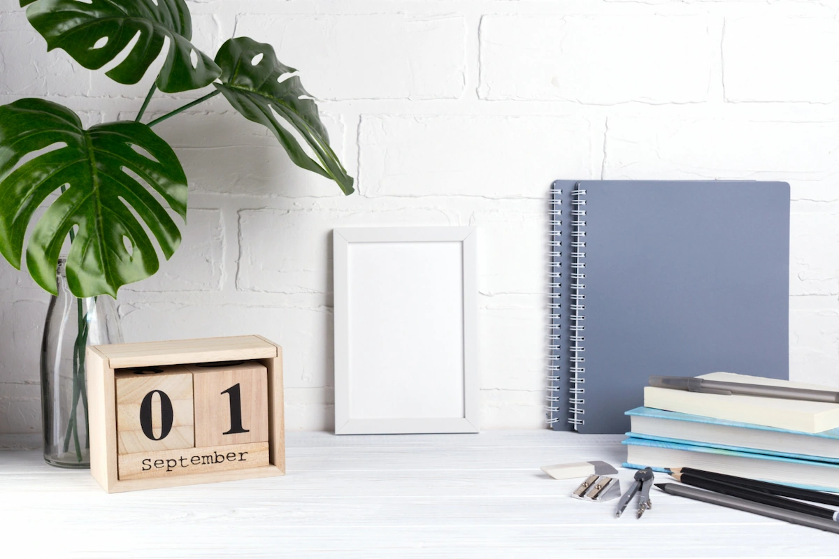 Advantages of Minimalist Lifestyle