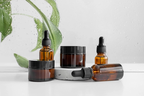 Meningkatkan Inovasi