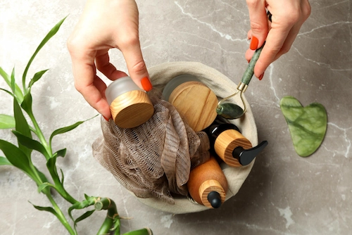 Apa Itu Sustainable Beauty