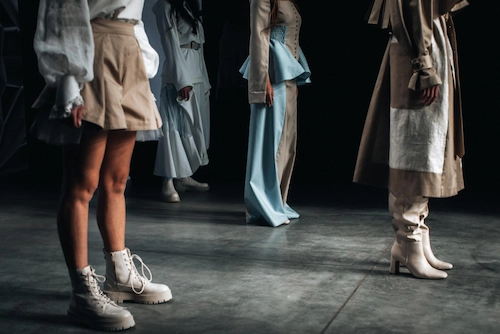 Encouraging Environmentally Friendly Innovations