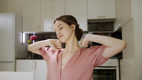 Benefits of Alum for Armpits