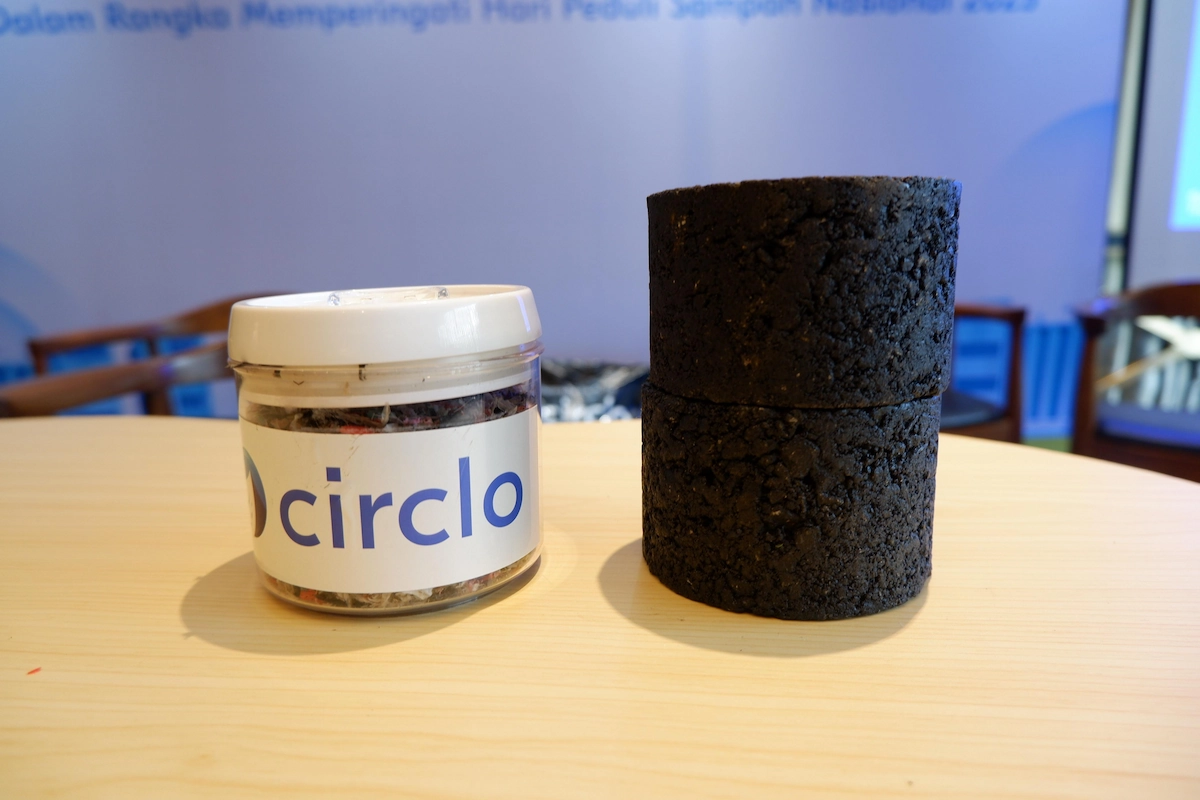 CIRCLO