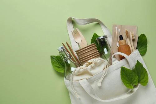 Bagaimana Cara Mengatasi Pencemaran Tanah