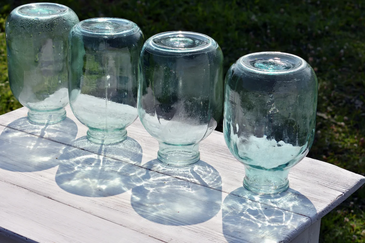 How to Manage Inorganic Hard Waste