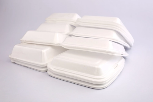 PS (Polystyrene)