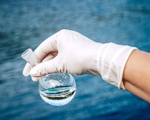 Kelebihan dan Kekurangan Bioremediasi