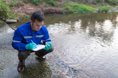 A Glimpse of UKL-UPL Documents