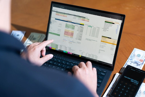 How Can We Stop Consumerism