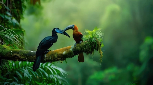 Why Is Biodiversity Important